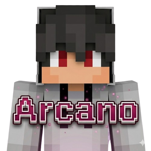 Arcano - 60 DIAS