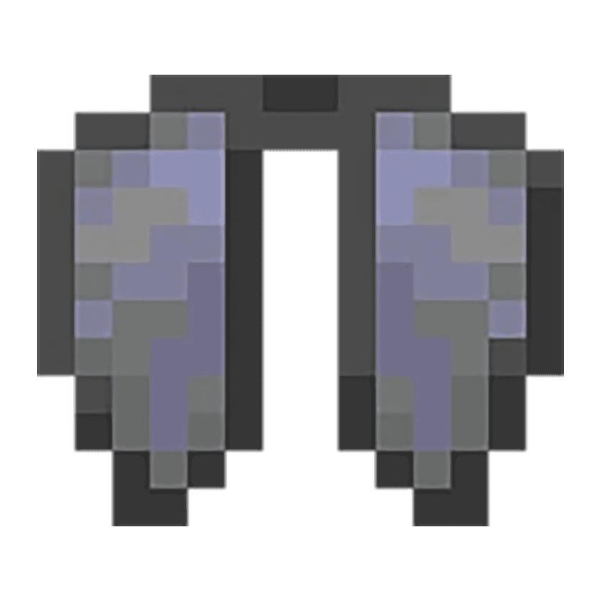 Kit - Elytra