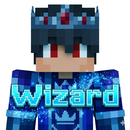 Wizard - 30 DIAS