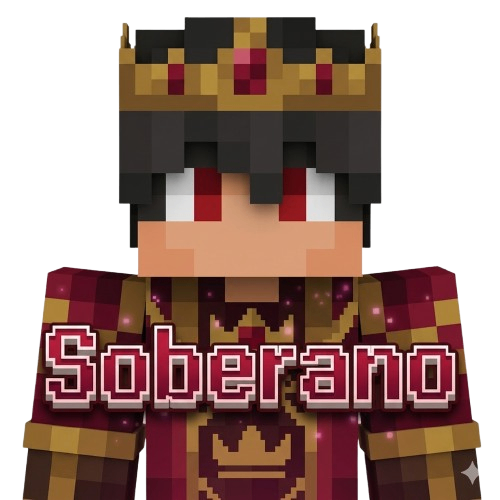 Soberano - 60 DIAS
