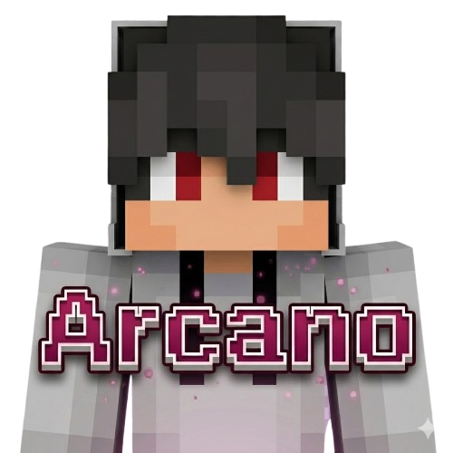 Arcano - 30 DIAS